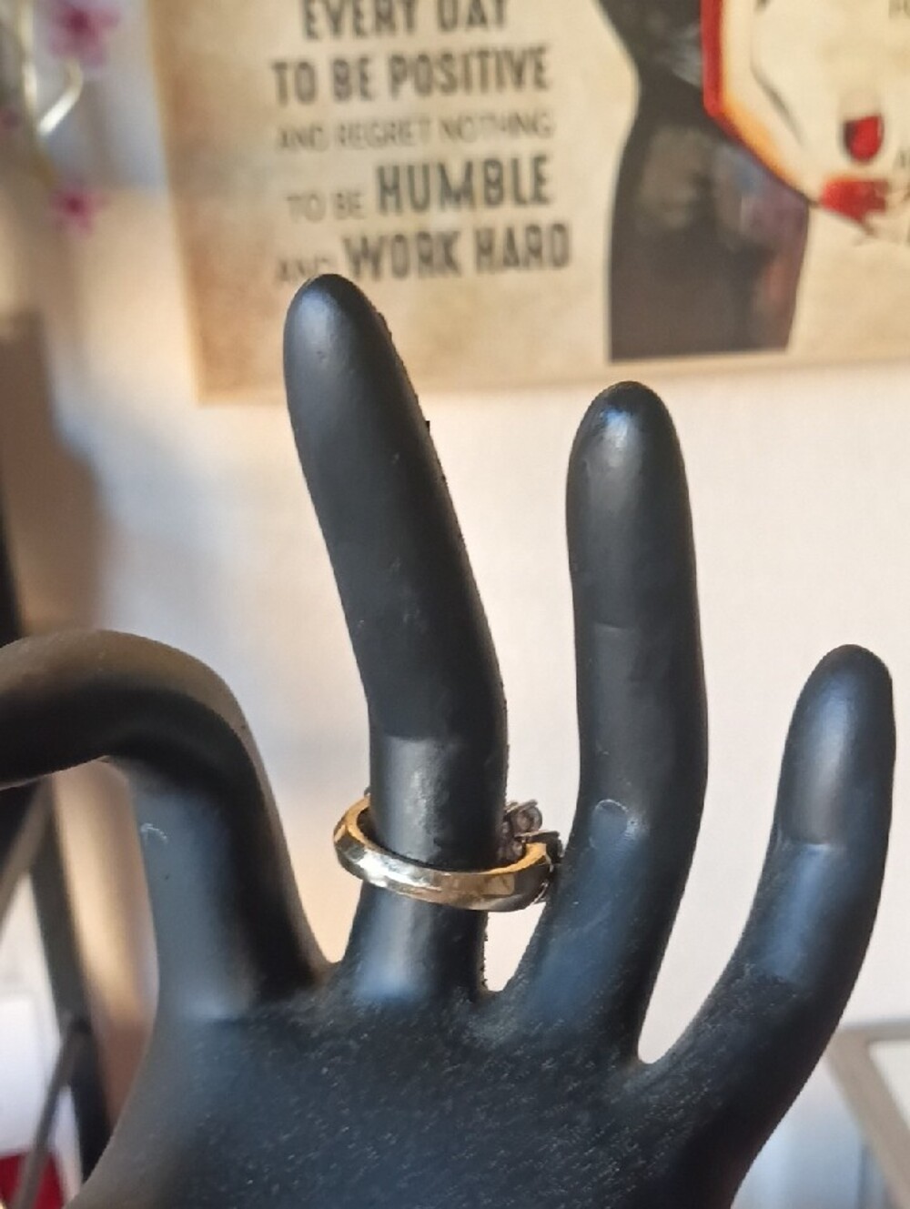 Real Diamonds - Picture 6 of 6